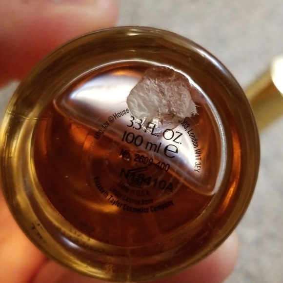 SOLD - Picture 3 of 5